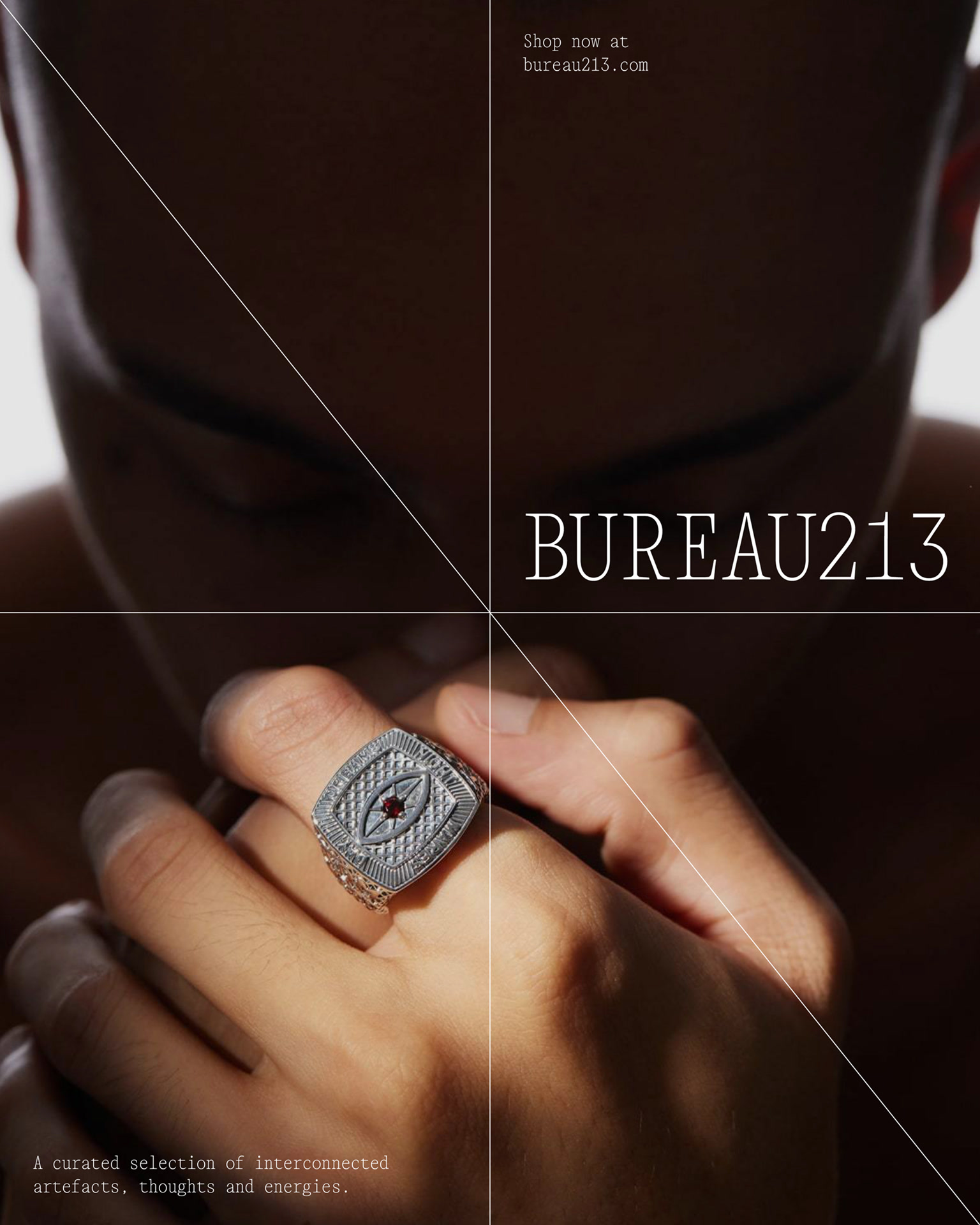 Bureau 213 Brand (fig. 2)