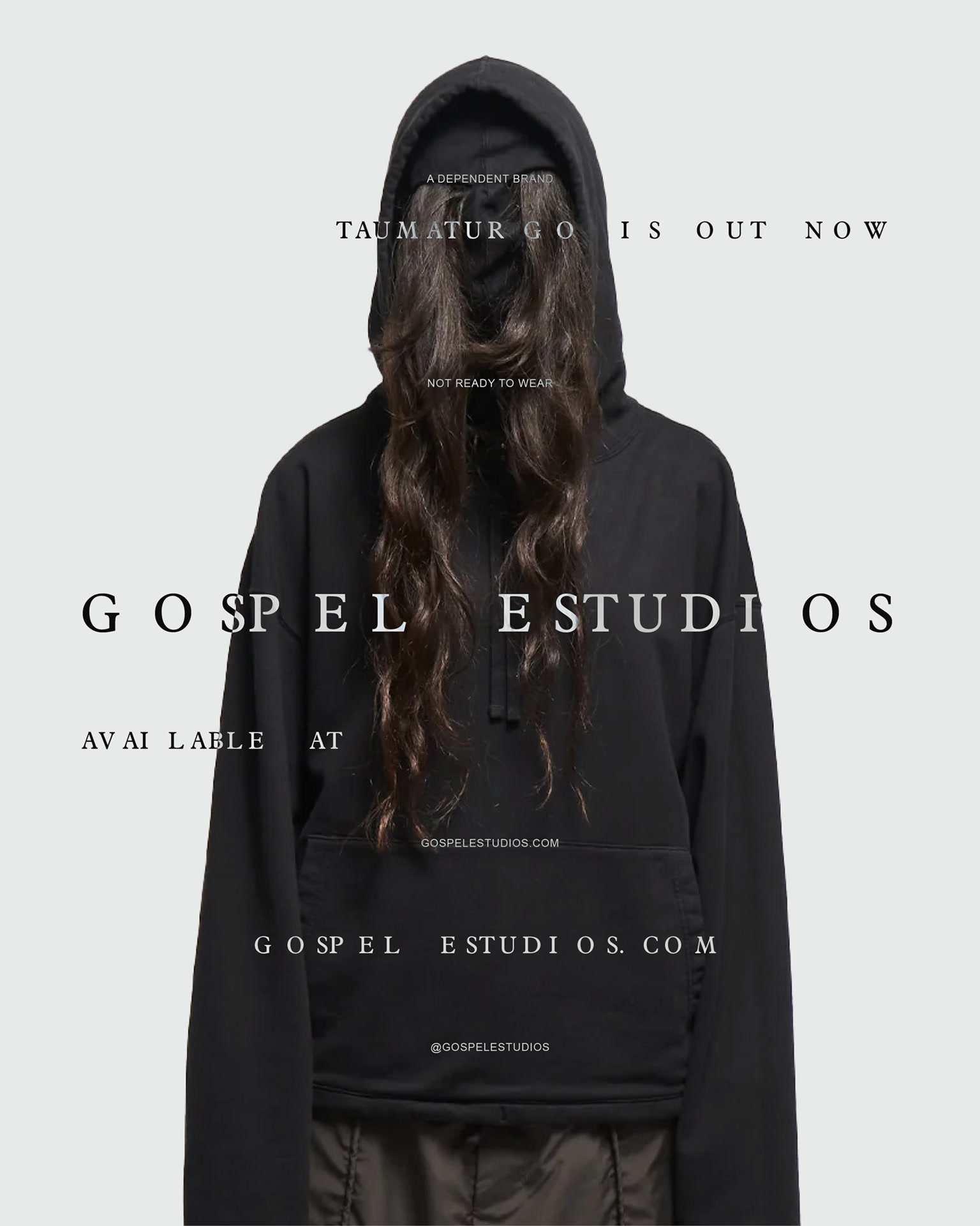 Gospel Brand (fig. 2)