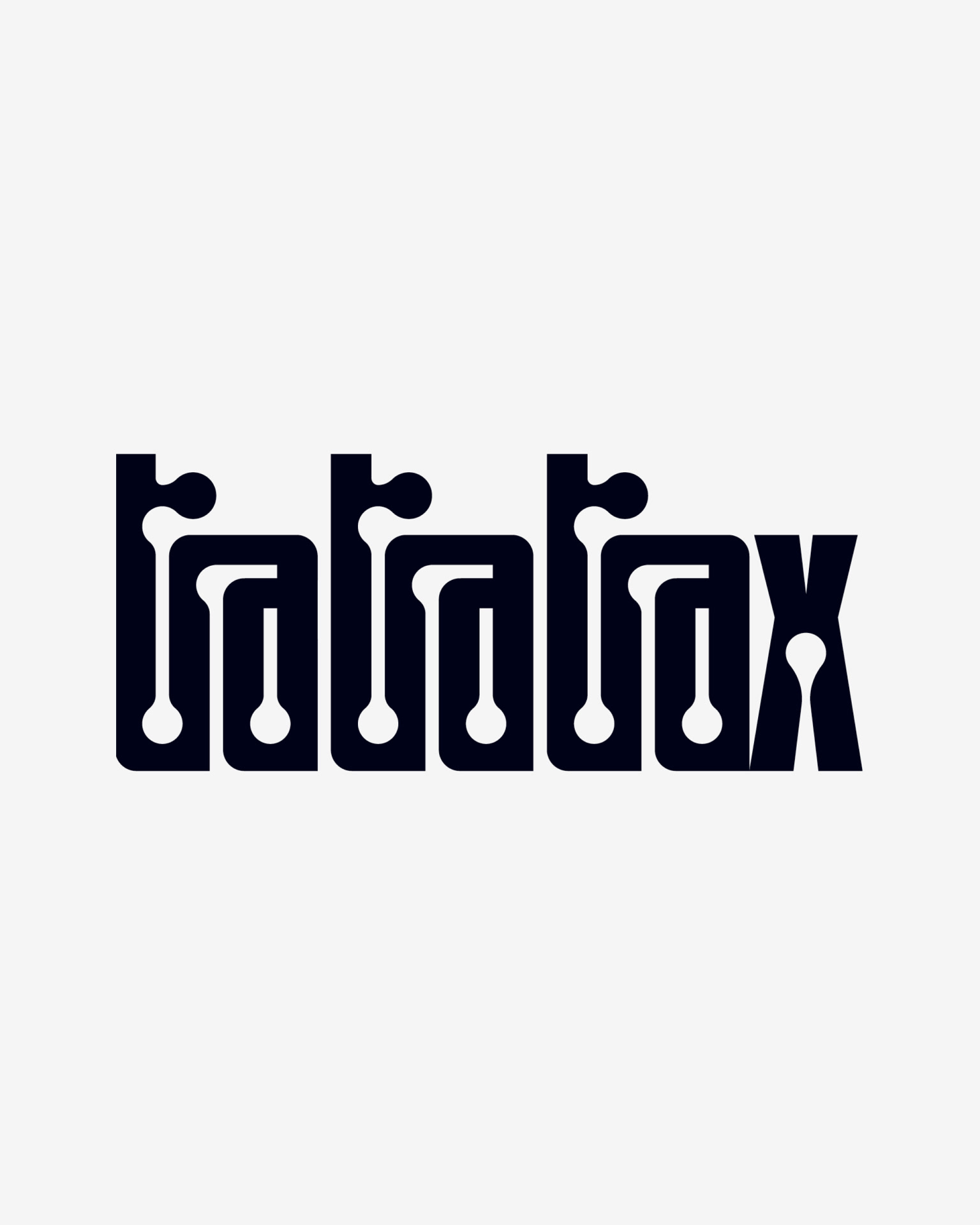 TraTraTrax (fig. 1)